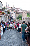 Processione Carmine 2010